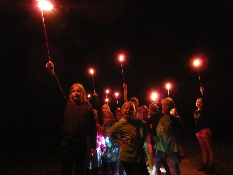 56_WB-Übernachtung-2019 (56)