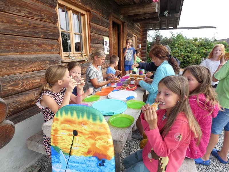 57_WB-Übernachtung-2019 (57)