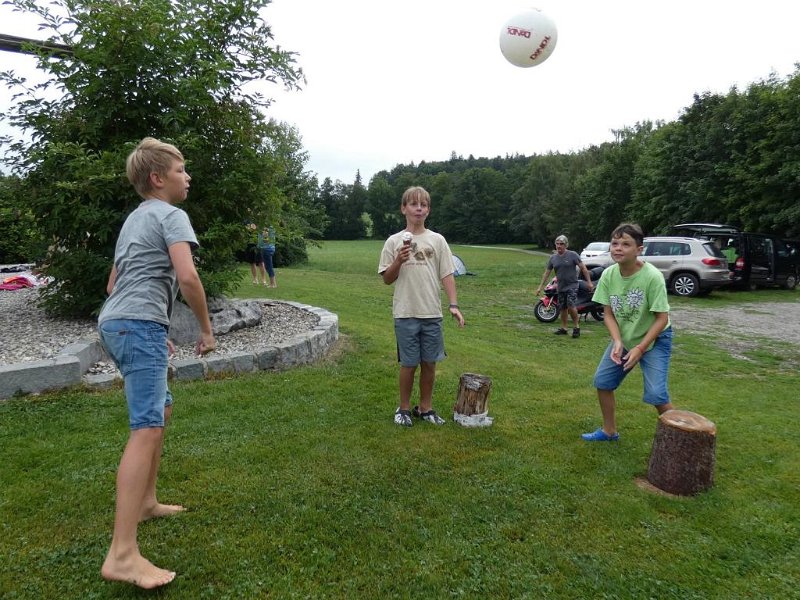 58_WB-Übernachtung-2019 (58)