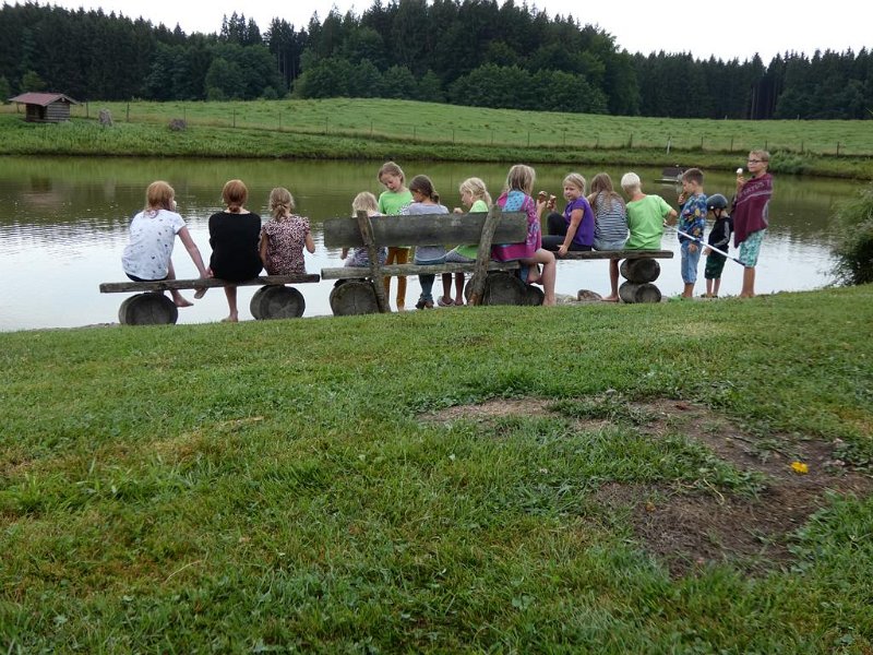 59_WB-Übernachtung-2019 (59)