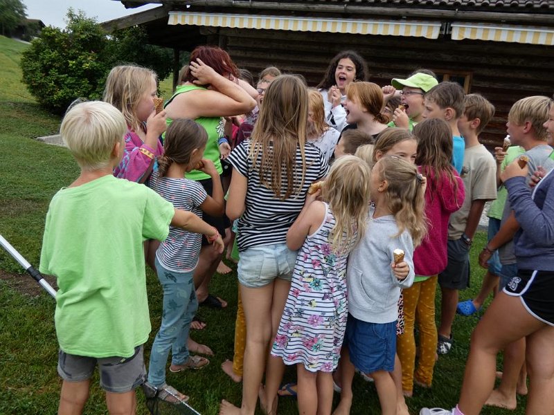 60_WB-Übernachtung-2019 (60)