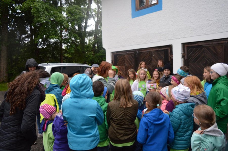 01_WB-Ausflug-2019 (1)