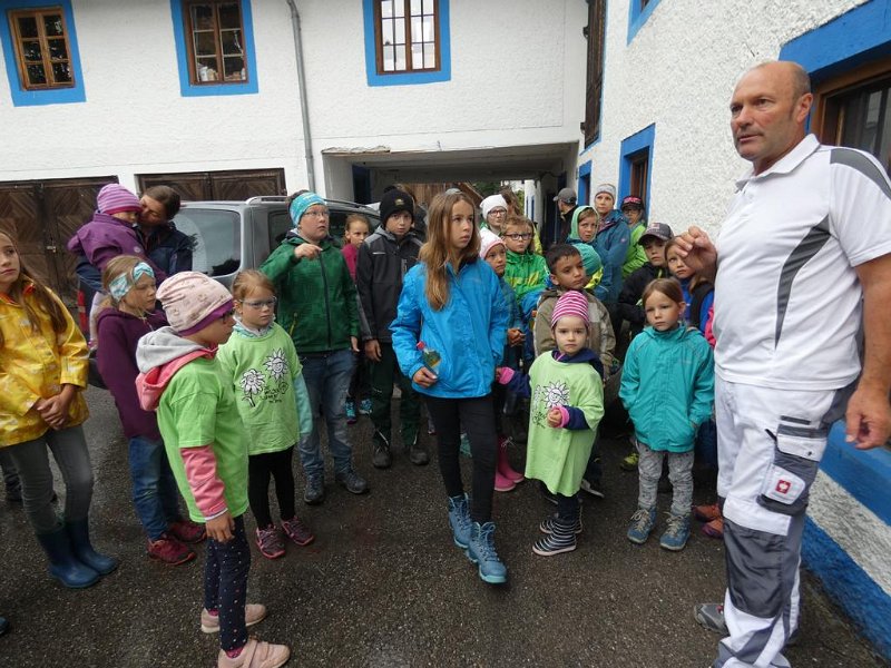 02_WB-Ausflug-2019 (2)