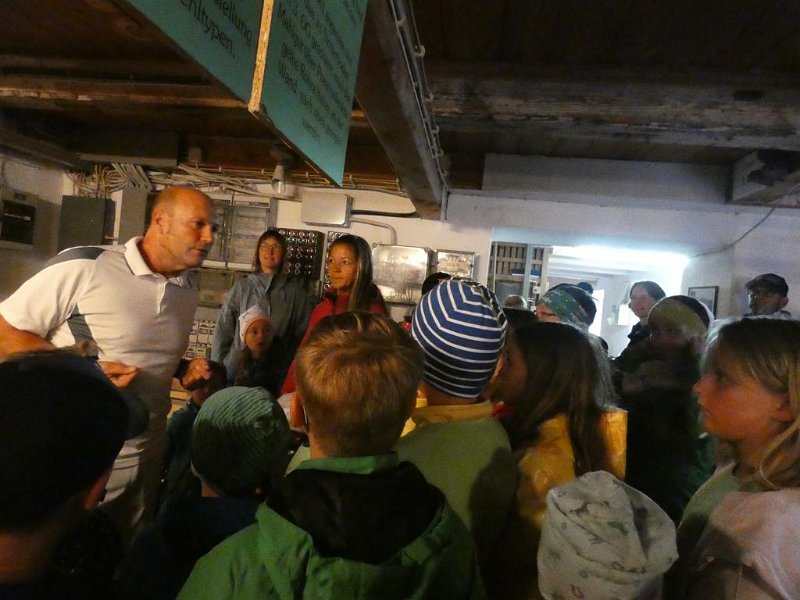 03_WB-Ausflug-2019 (3)