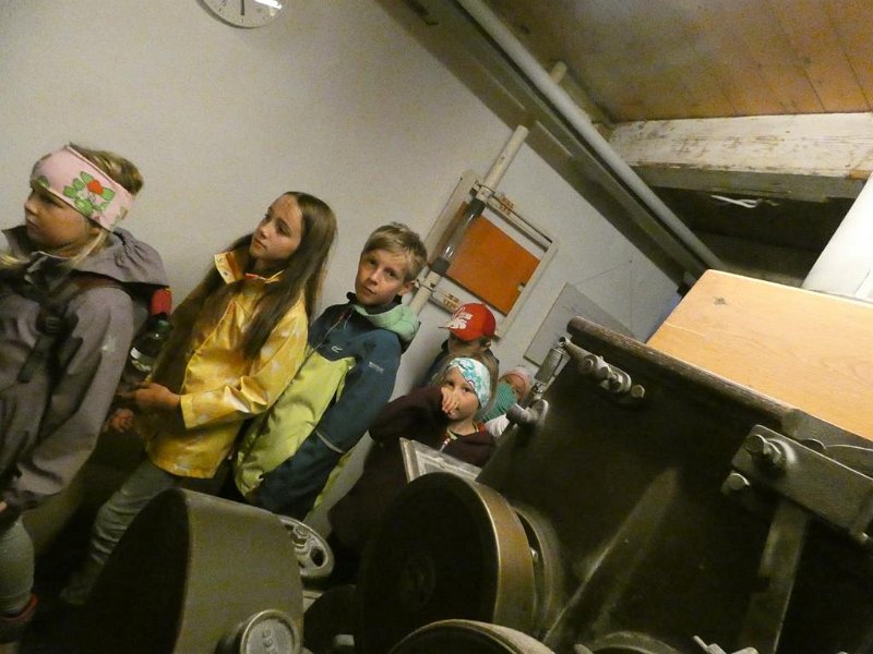 04_WB-Ausflug-2019 (4)