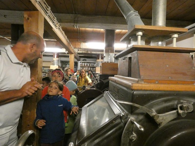 05_WB-Ausflug-2019 (5)