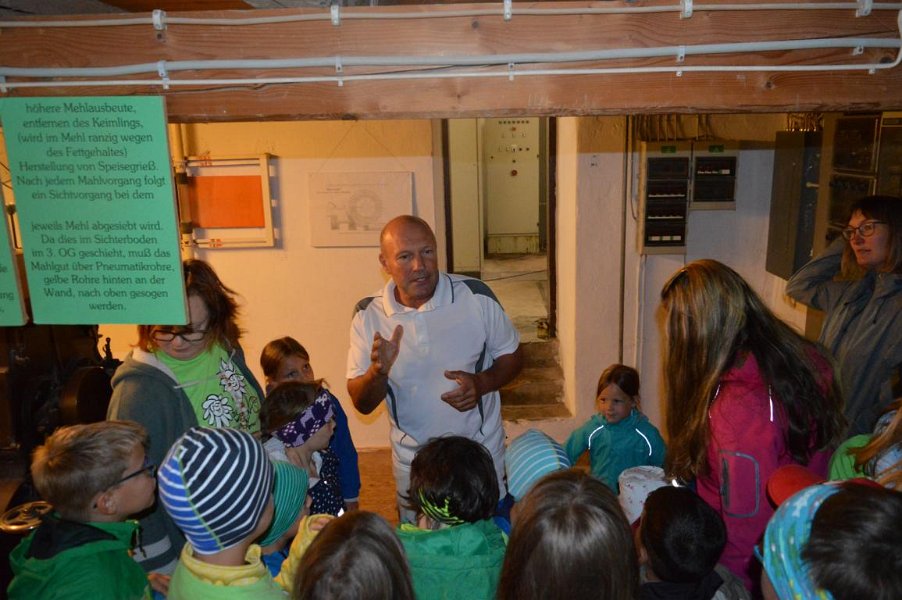 06_WB-Ausflug-2019 (6)