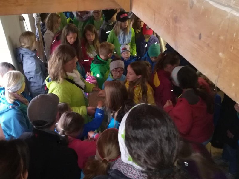 07_WB-Ausflug-2019 (7)