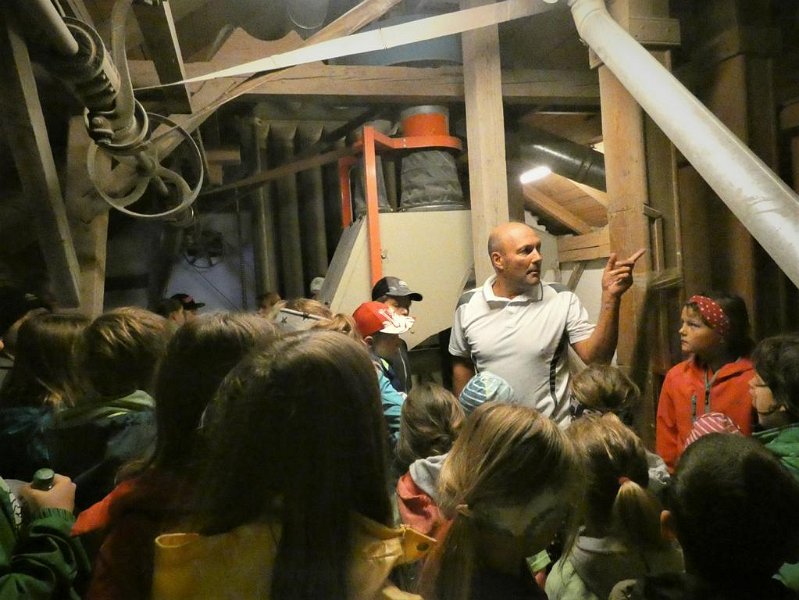 08_WB-Ausflug-2019 (8)