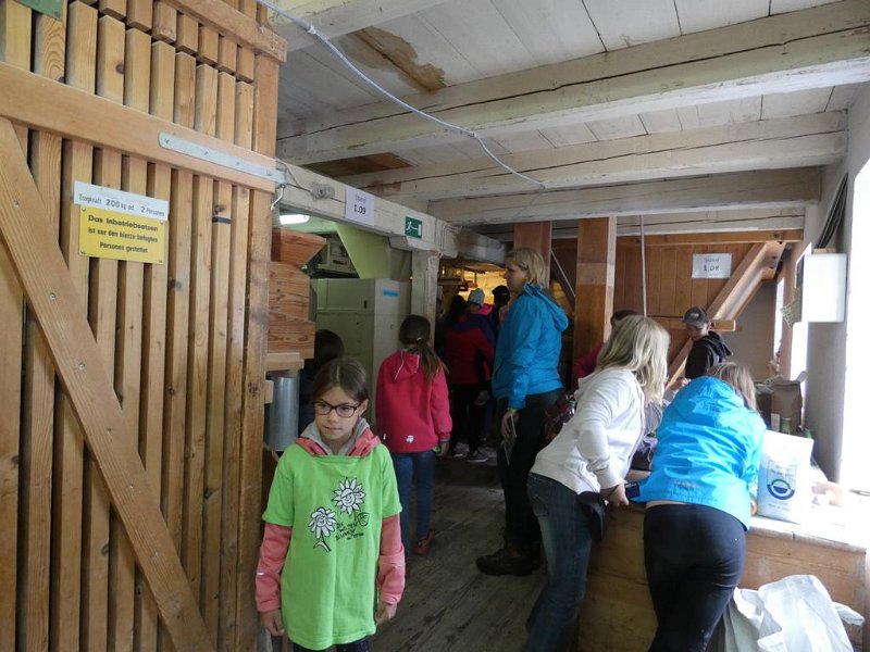 09_WB-Ausflug-2019 (9)