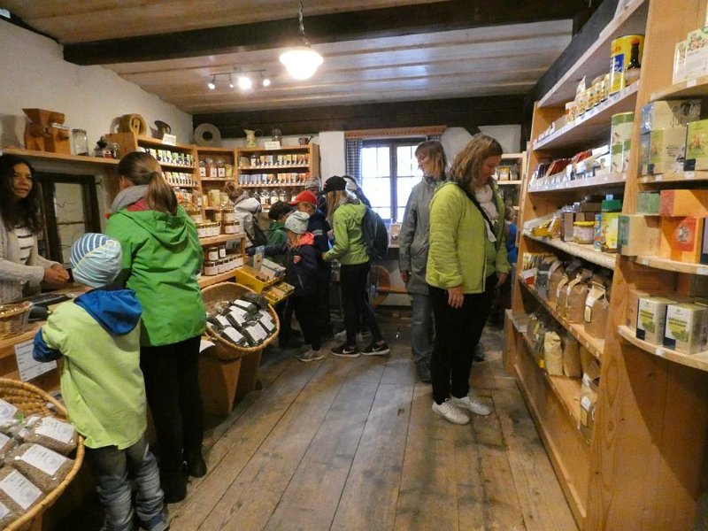 10_WB-Ausflug-2019 (10)