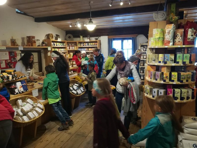 11_WB-Ausflug-2019 (11)