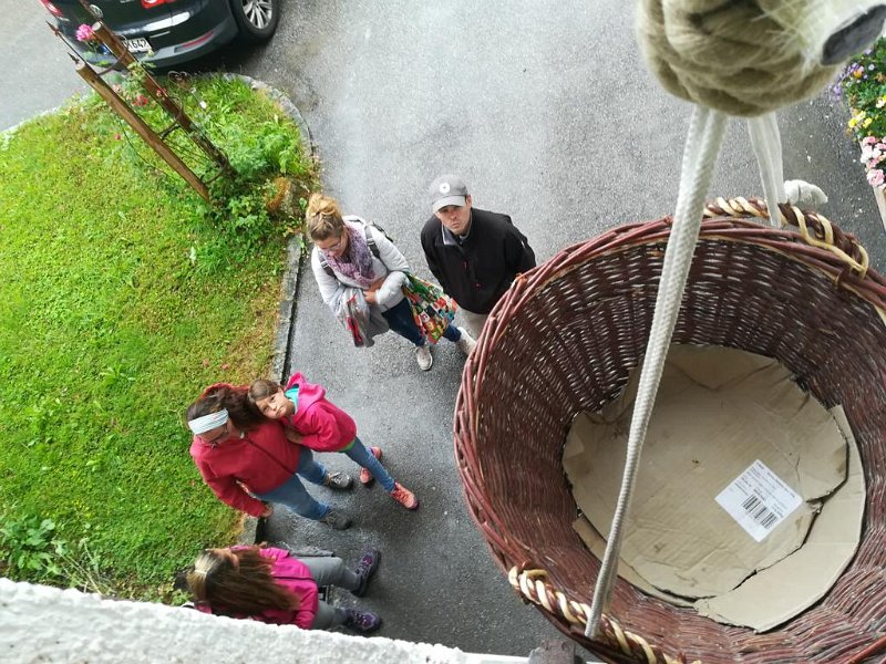 12_WB-Ausflug-2019 (12)