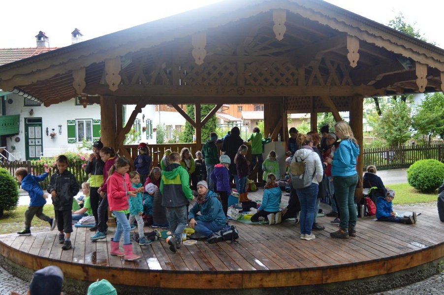 13_WB-Ausflug-2019 (13)