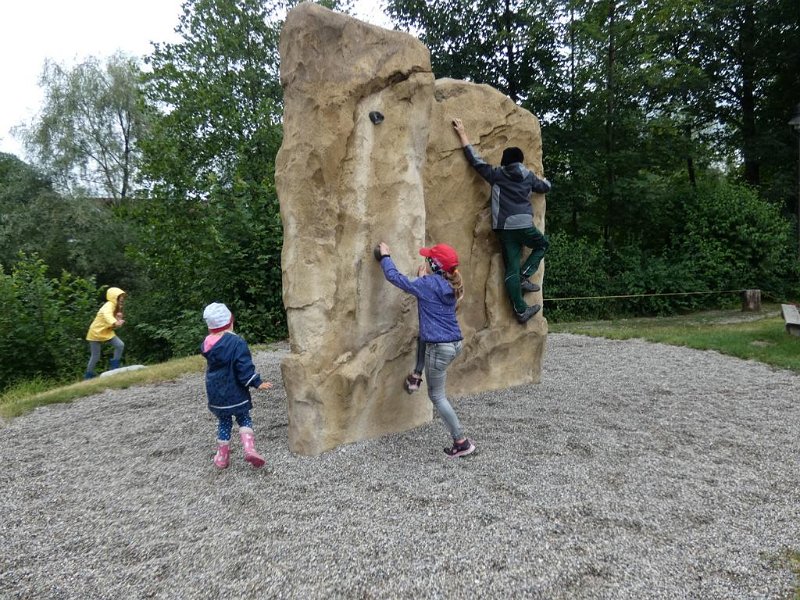 14_WB-Ausflug-2019 (14)