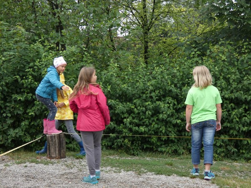 15_WB-Ausflug-2019 (15)