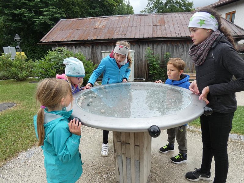 16_WB-Ausflug-2019 (16)