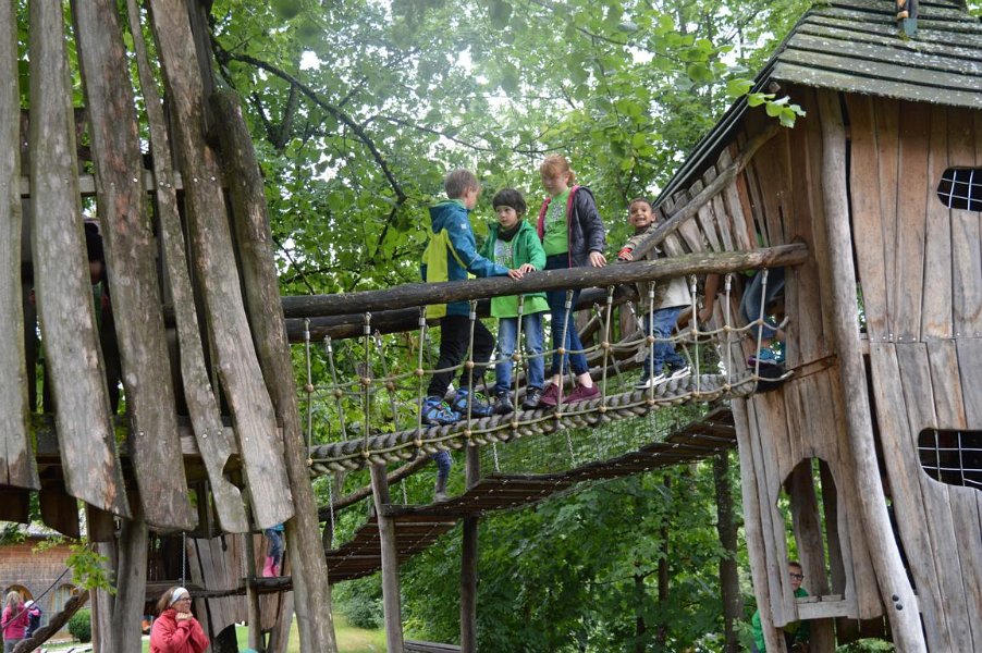 17_WB-Ausflug-2019 (17)