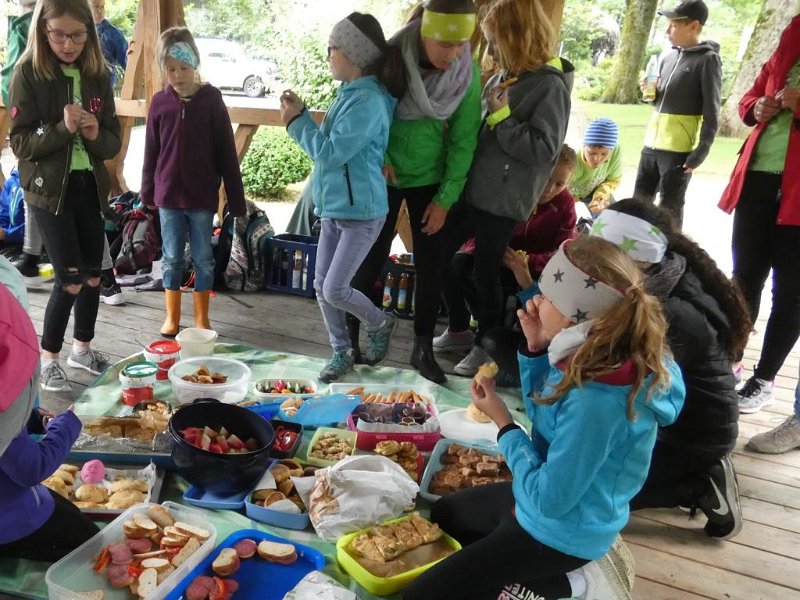 18_WB-Ausflug-2019 (18)