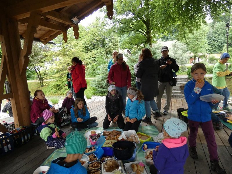 19_WB-Ausflug-2019 (19)