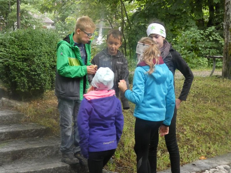 20_WB-Ausflug-2019 (20)