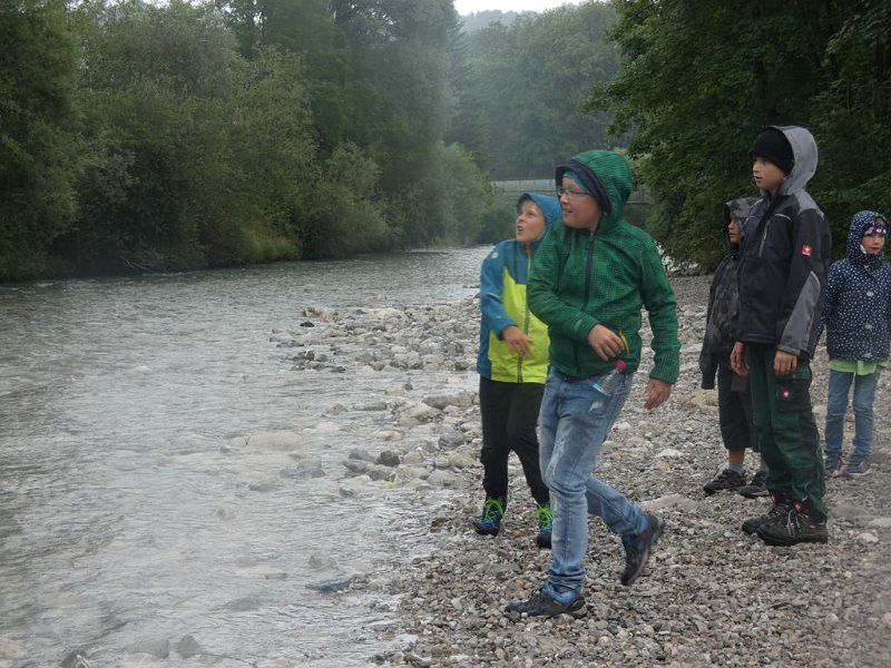 21_WB-Ausflug-2019 (21)