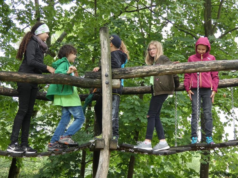 22_WB-Ausflug-2019 (22)