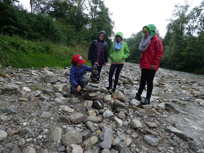 23_WB-Ausflug-2019 (23)