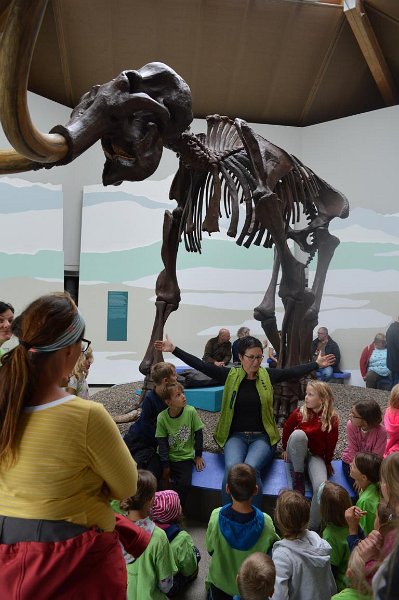 24_WB-Ausflug-2019 (24)