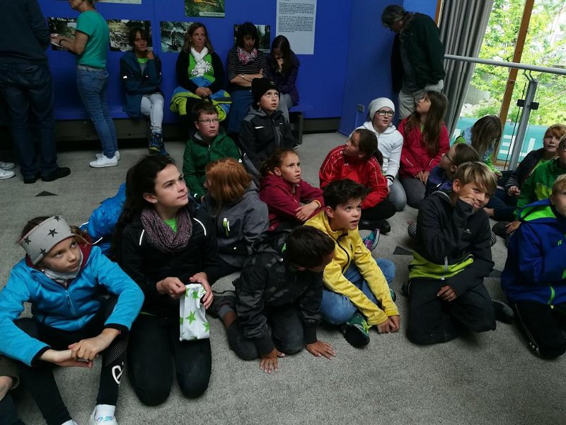 25_WB-Ausflug-2019 (25)