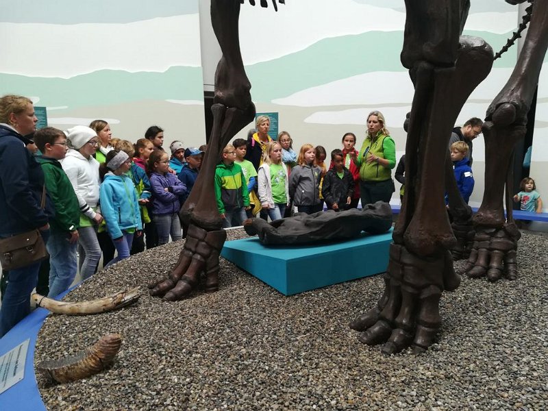 27_WB-Ausflug-2019 (27)