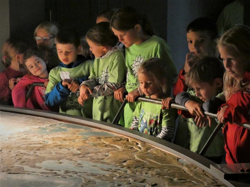 28_WB-Ausflug-2019 (28)