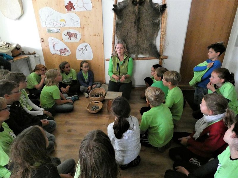 29_WB-Ausflug-2019 (29)