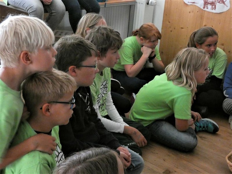 30_WB-Ausflug-2019 (30)