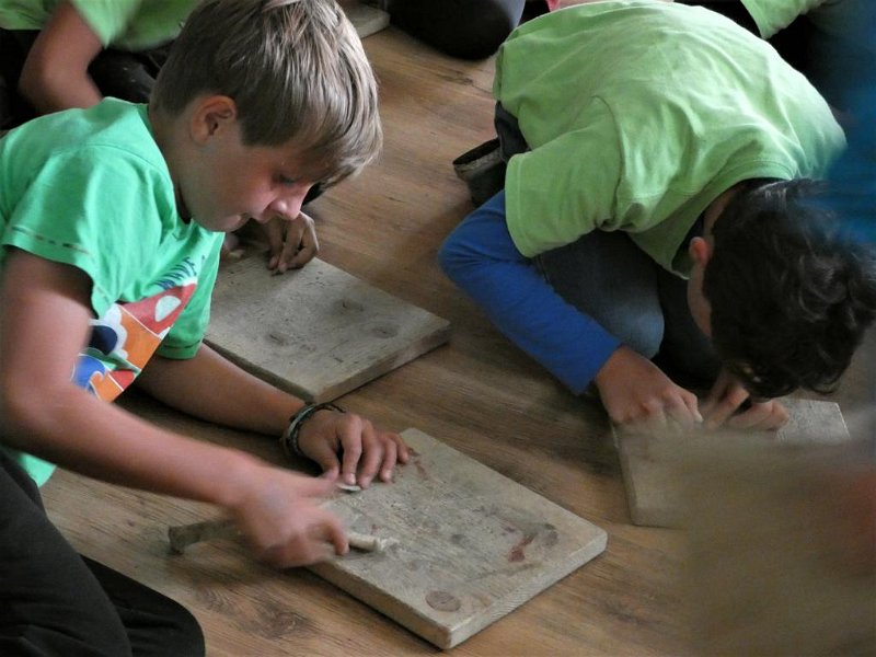 31_WB-Ausflug-2019 (31)