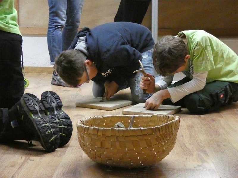 32_WB-Ausflug-2019 (32)