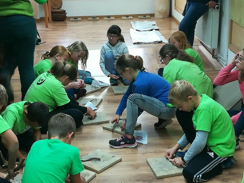 33_WB-Ausflug-2019 (33)