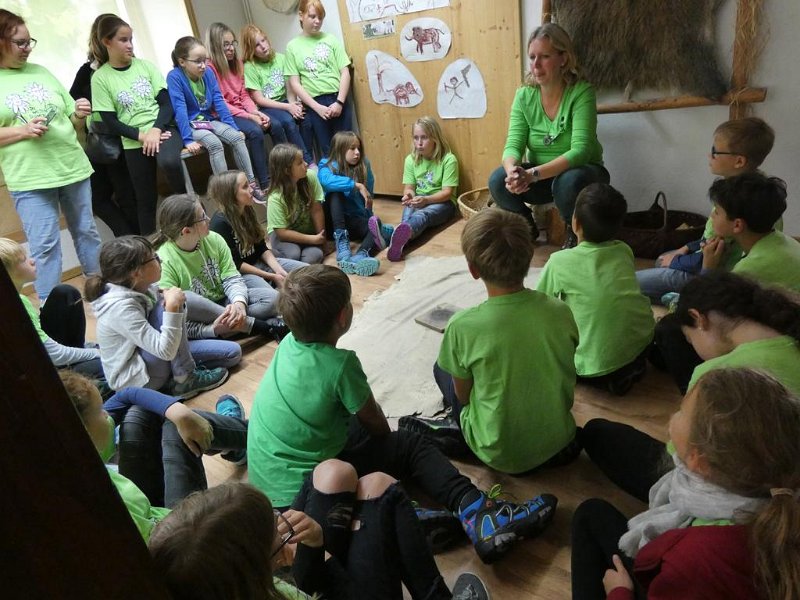 34_WB-Ausflug-2019 (34)