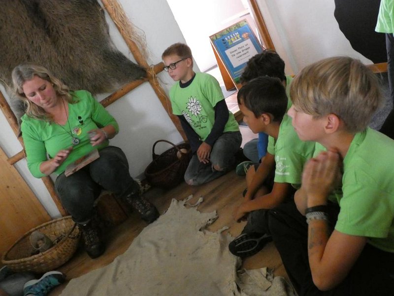 35_WB-Ausflug-2019 (35)