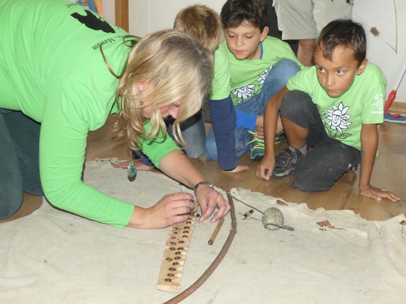 36_WB-Ausflug-2019 (36)