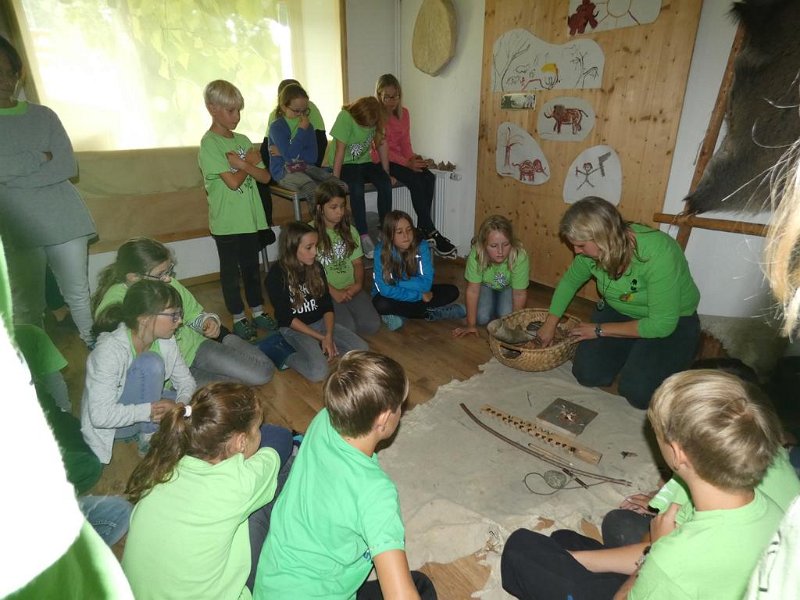 37_WB-Ausflug-2019 (37)