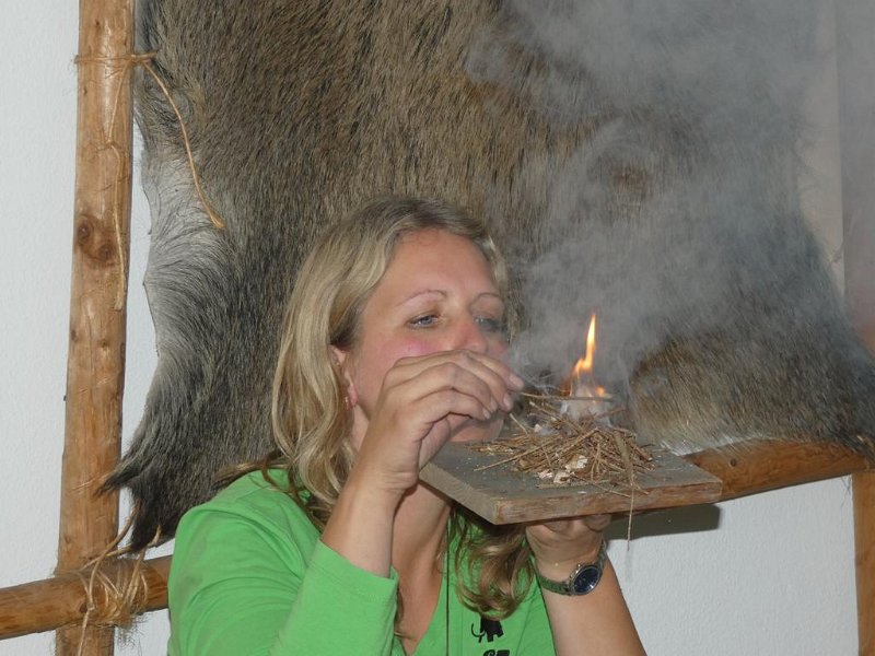 38_WB-Ausflug-2019 (38)