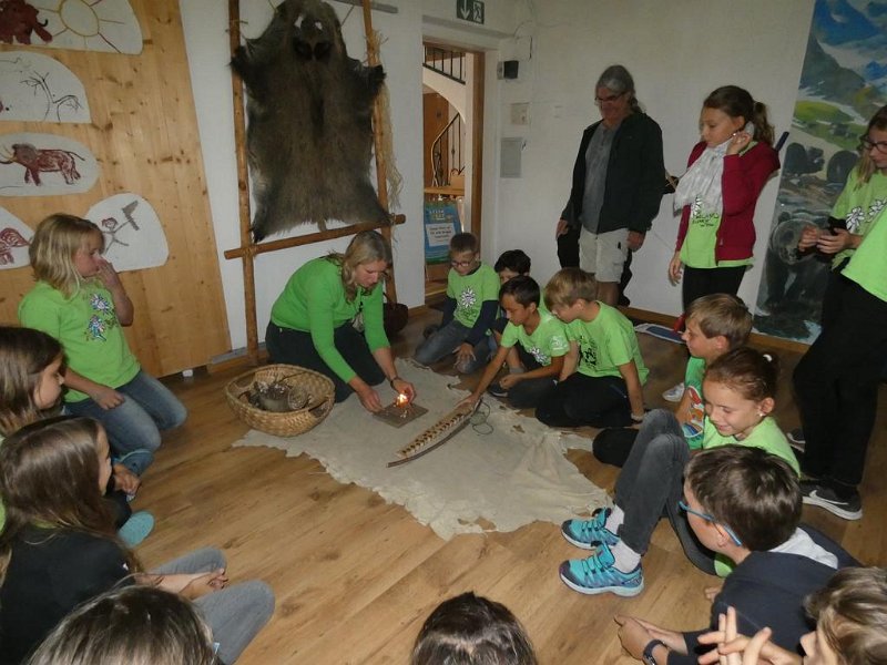 39_WB-Ausflug-2019 (39)