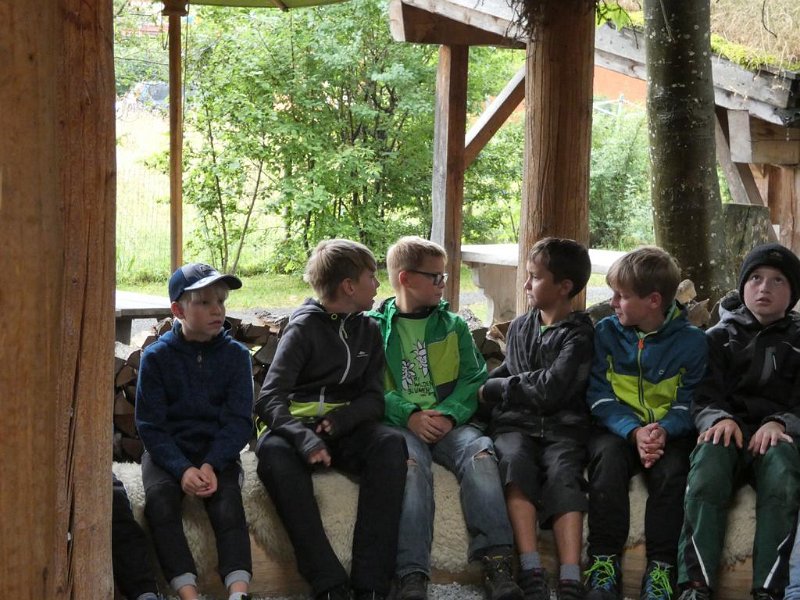 40_WB-Ausflug-2019 (40)