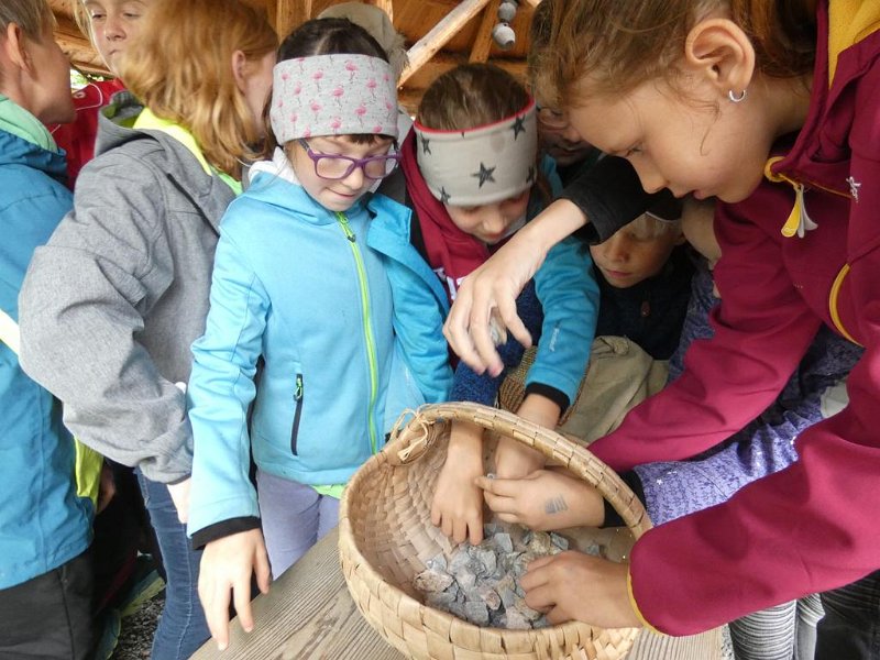 41_WB-Ausflug-2019 (41)