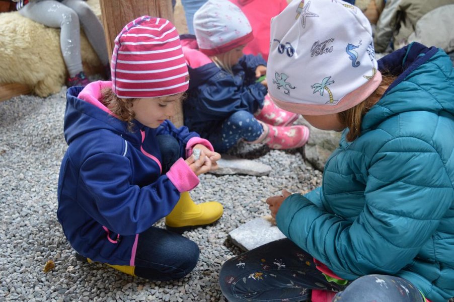 42_WB-Ausflug-2019 (42)