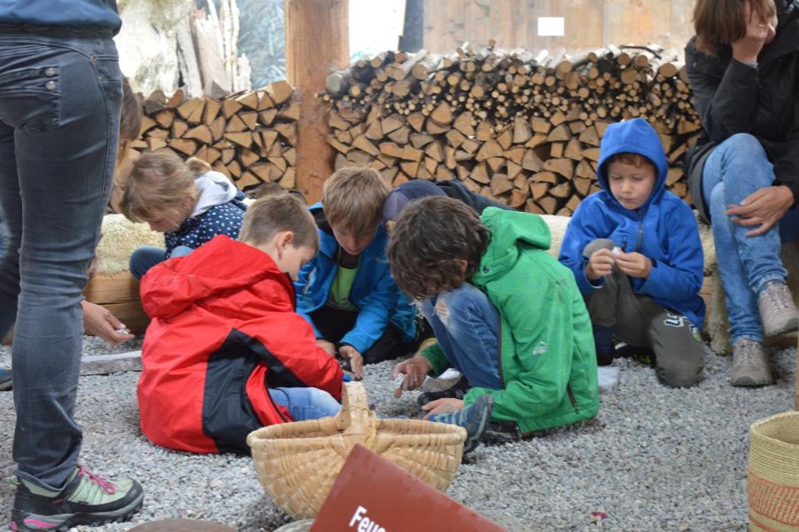 43_WB-Ausflug-2019 (43)