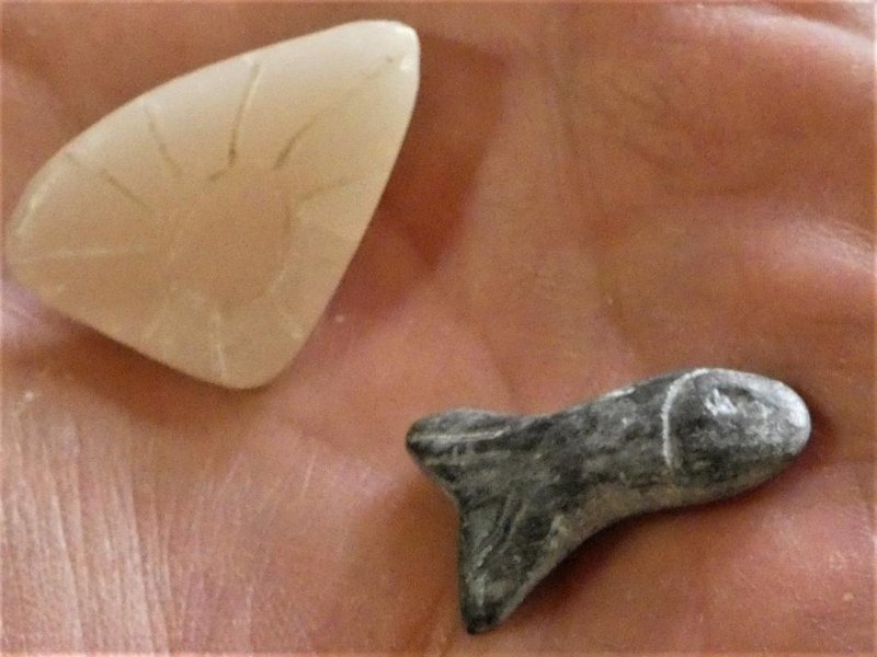 44_WB-Ausflug-2019 (44)