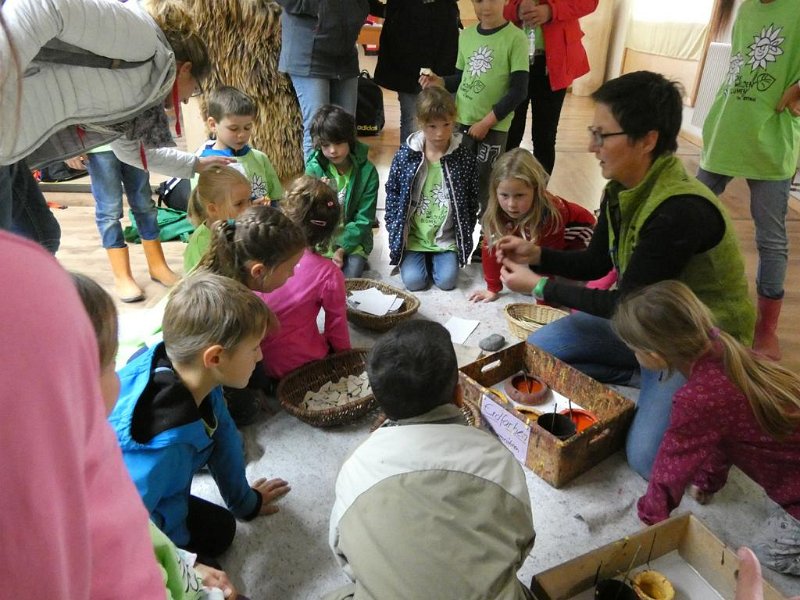 45_WB-Ausflug-2019 (45)