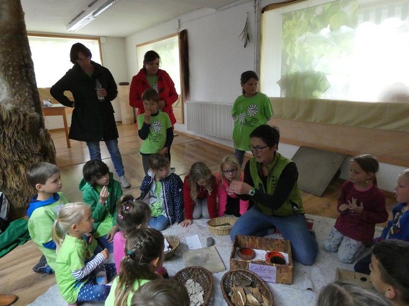 46_WB-Ausflug-2019 (46)